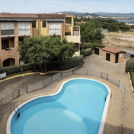 Tilly By Domusaway *