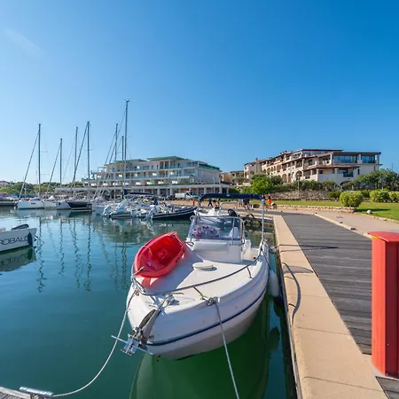 Tilly By Domusaway אולביה