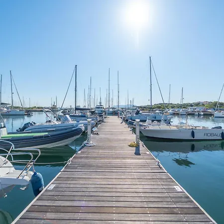 Tilly By Domusaway *