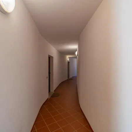 Apartment Tilly By Domusaway Olbia