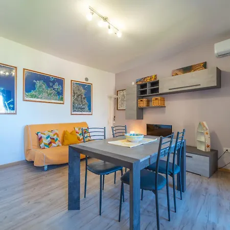 Tilly By Domusaway *