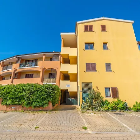Apartamento Tilly By Domusaway