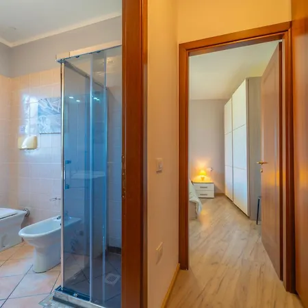 Tilly By Domusaway Appartement *