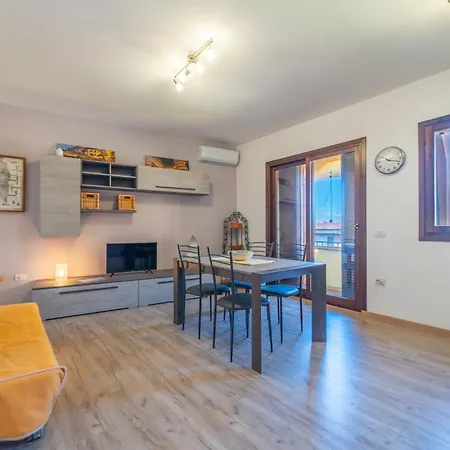 דירה Tilly By Domusaway