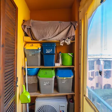 Tilly By Domusaway *