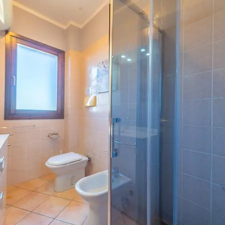 Tilly By Domusaway * אולביה