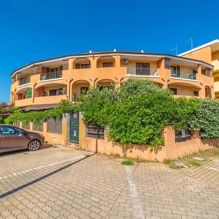 דירה Tilly By Domusaway *