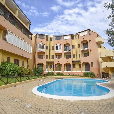 Tilly By Domusaway Apartament